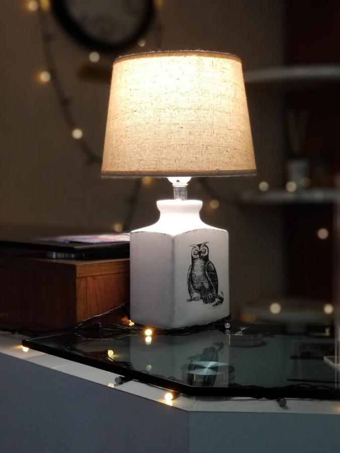 Sama Grand Hotel Tbilisi Luaran gambar